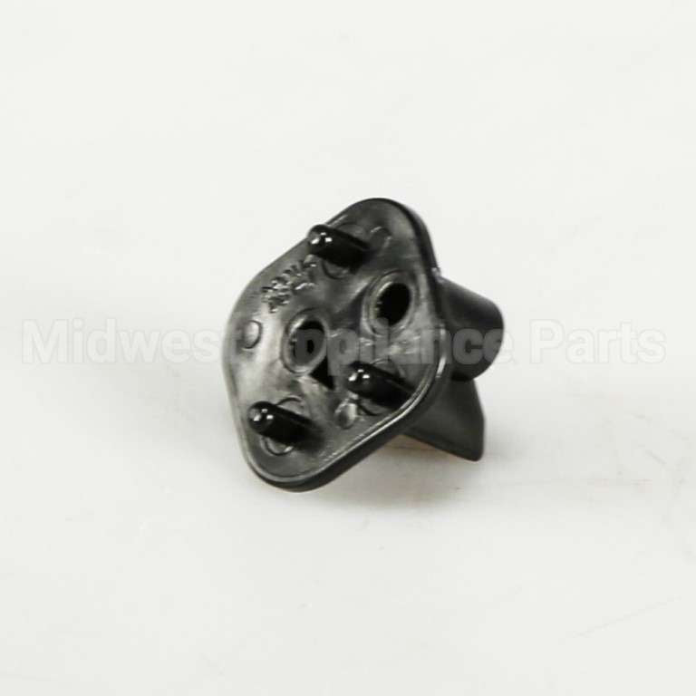 DA66-00951A Samsung Cam-Auto Close R;Aw4,Pom,Black,500P