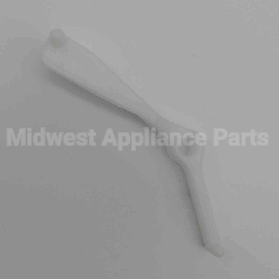 DA66-00985A Samsung Lever-Case Dispenser;Aw1-12 Pjt,Pom,500P