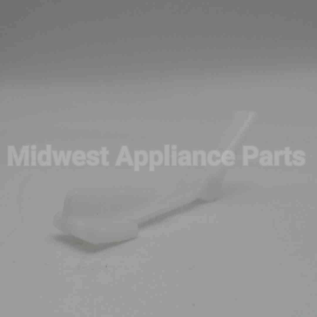 DA66-00985A Samsung Lever-Case Dispenser;Aw1-12 Pjt,Pom,500P