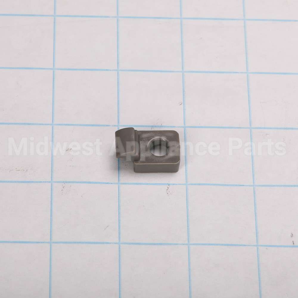 DA66-01134A Samsung Lever;Fdsr,Pom,So301,Creamy Sts,Creamy S