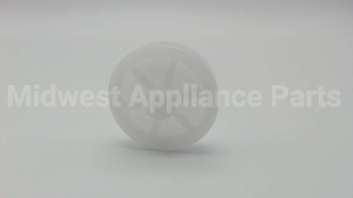 DA66-10104C Samsung Roller-Fre;Guggenheim,Pom,Od22,Natural