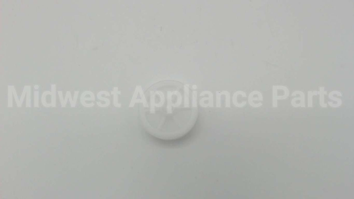 DA66-10104C Samsung Roller-Fre;Guggenheim,Pom,Od22,Natural