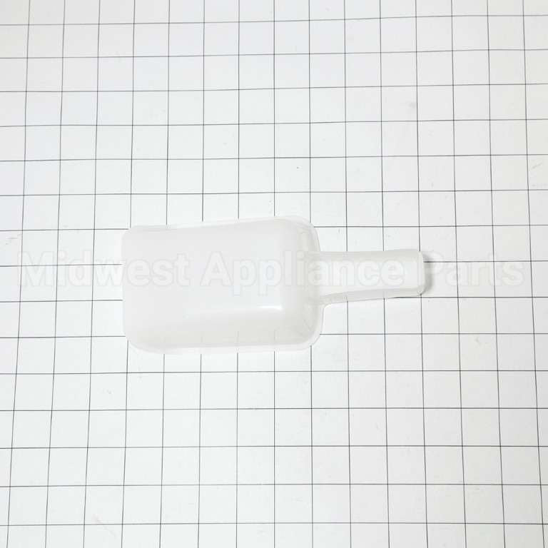 DA67-01231A Samsung Scoop Ice;W2-Pjt(05),Pp,Natural,49Mk45,B