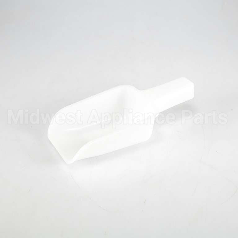 DA67-01231A Samsung Scoop Ice;W2-Pjt(05),Pp,Natural,49Mk45,B