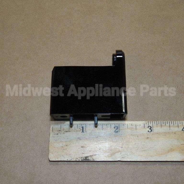DA67-01267E Samsung Cap-Handle Low,In;Next,Abs,Sc-05150S,Ref