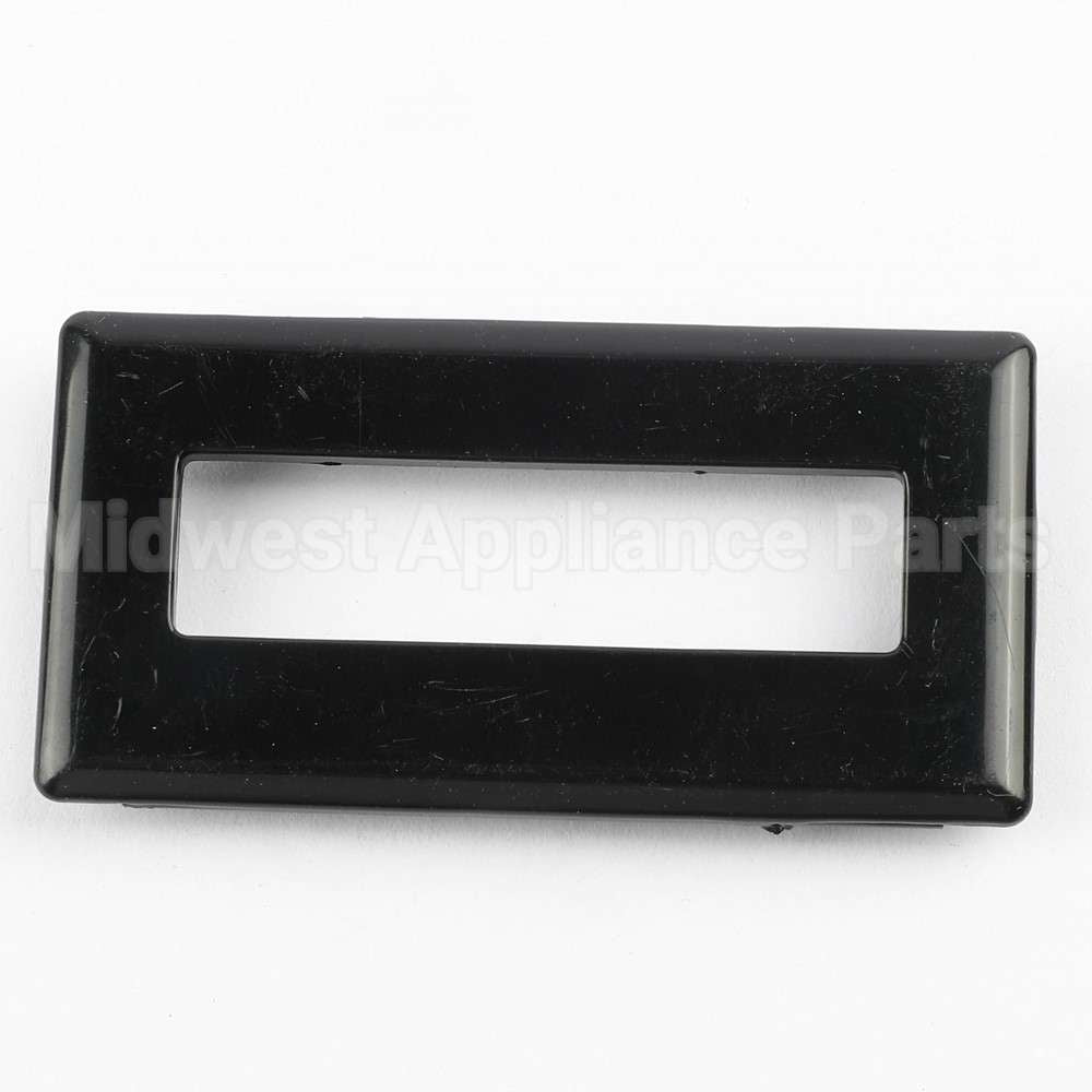 DA67-01613A Samsung Cap-Top Table;Aw-Pjt,Abs,Hg-0760H,I Blac