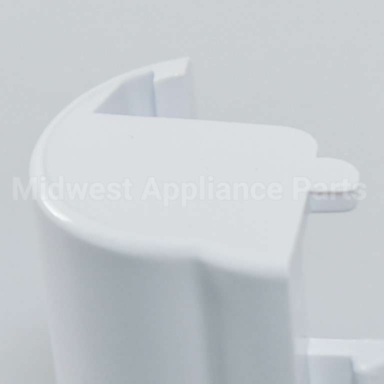 DA67-01650A Samsung Cap-Casefrench;Aw-Pjt,Abs,-,-,Hi121H,C