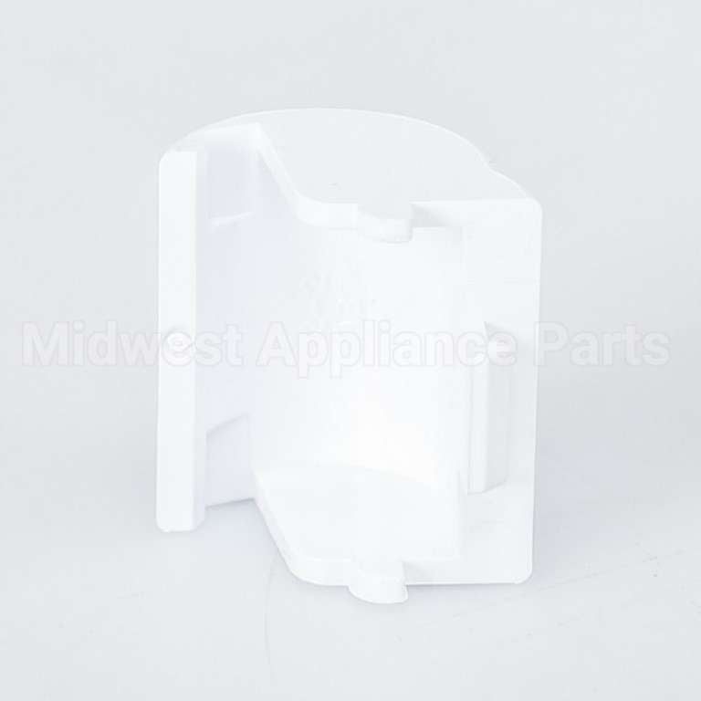 DA67-01650A Samsung Cap-Casefrench;Aw-Pjt,Abs,-,-,Hi121H,C