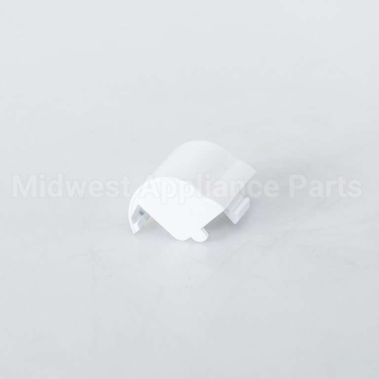 DA67-01650A Samsung Cap-Casefrench;Aw-Pjt,Abs,-,-,Hi121H,C