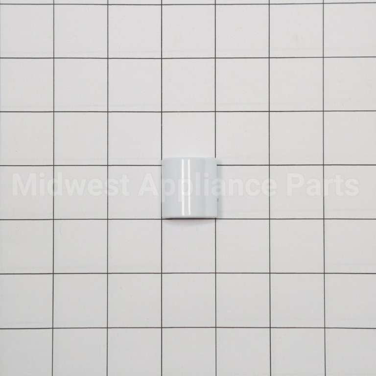 DA67-01650A Samsung Cap-Casefrench;Aw-Pjt,Abs,-,-,Hi121H,C