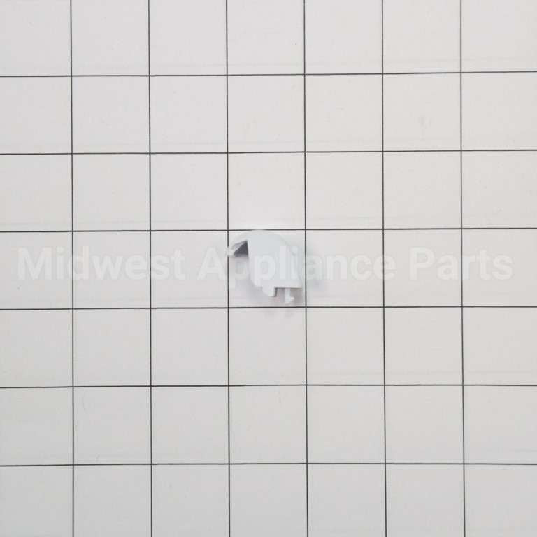 DA67-01650A Samsung Cap-Casefrench;Aw-Pjt,Abs,-,-,Hi121H,C