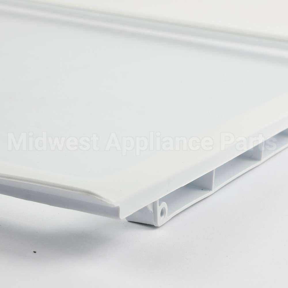 DA67-02014B Samsung Shelf Insert;Aw2-Nd,Pp,Cool White