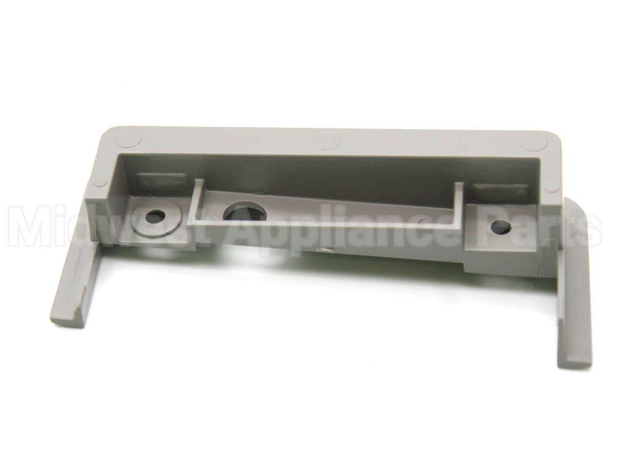 DA67-02055B Samsung Cap Door-Fre Sub L;Aw-Pjt,Abs,Hg-0760H,C