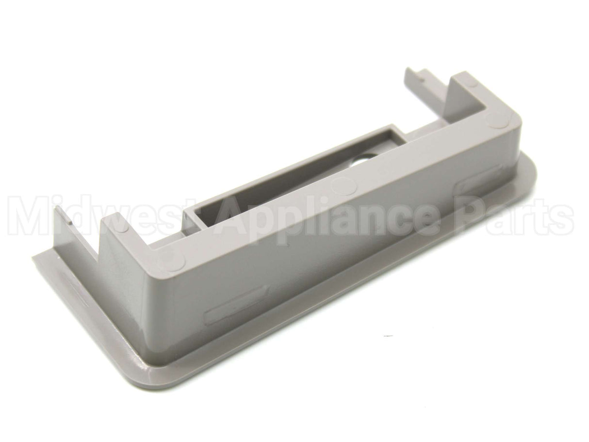 DA67-02055B Samsung Cap Door-Fre Sub L;Aw-Pjt,Abs,Hg-0760H,C