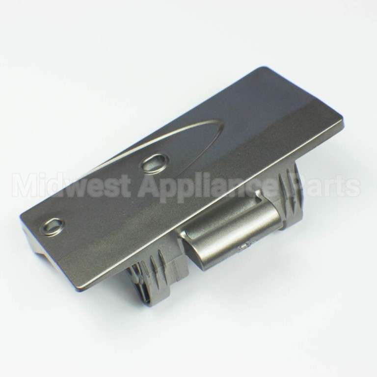 DA67-02056A Samsung Cap-Handle Fre R;Aw2-Pjt,Pc,Hg-1760Sf,Ve