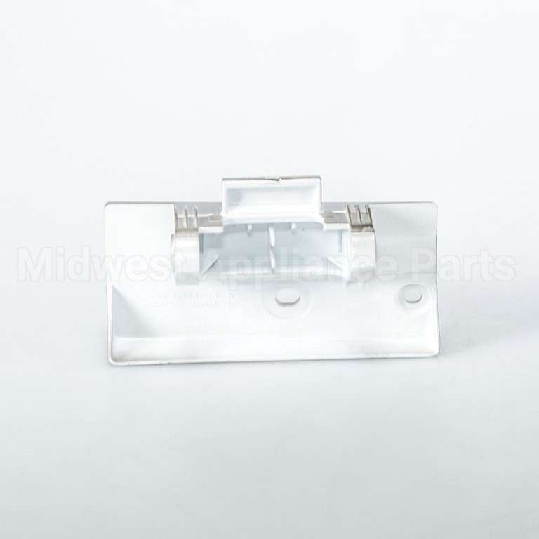 DA67-02057A Samsung Cap-Handle Fre L;Aw2-Pjt,Pc,Hg-1760Sf,Ve