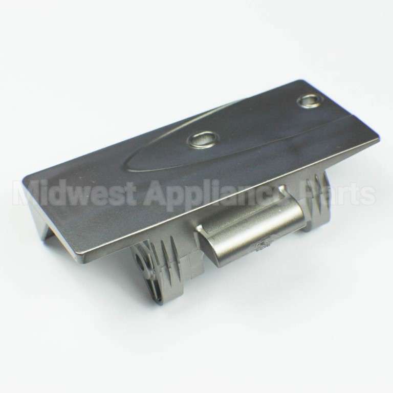 DA67-02057A Samsung Cap-Handle Fre L;Aw2-Pjt,Pc,Hg-1760Sf,Ve