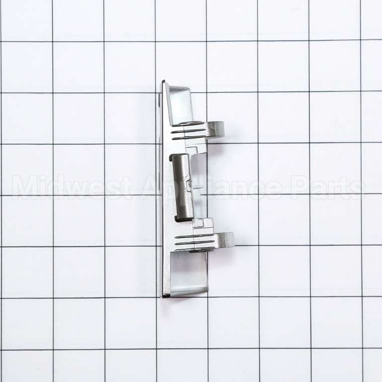 DA67-02057A Samsung Cap-Handle Fre L;Aw2-Pjt,Pc,Hg-1760Sf,Ve