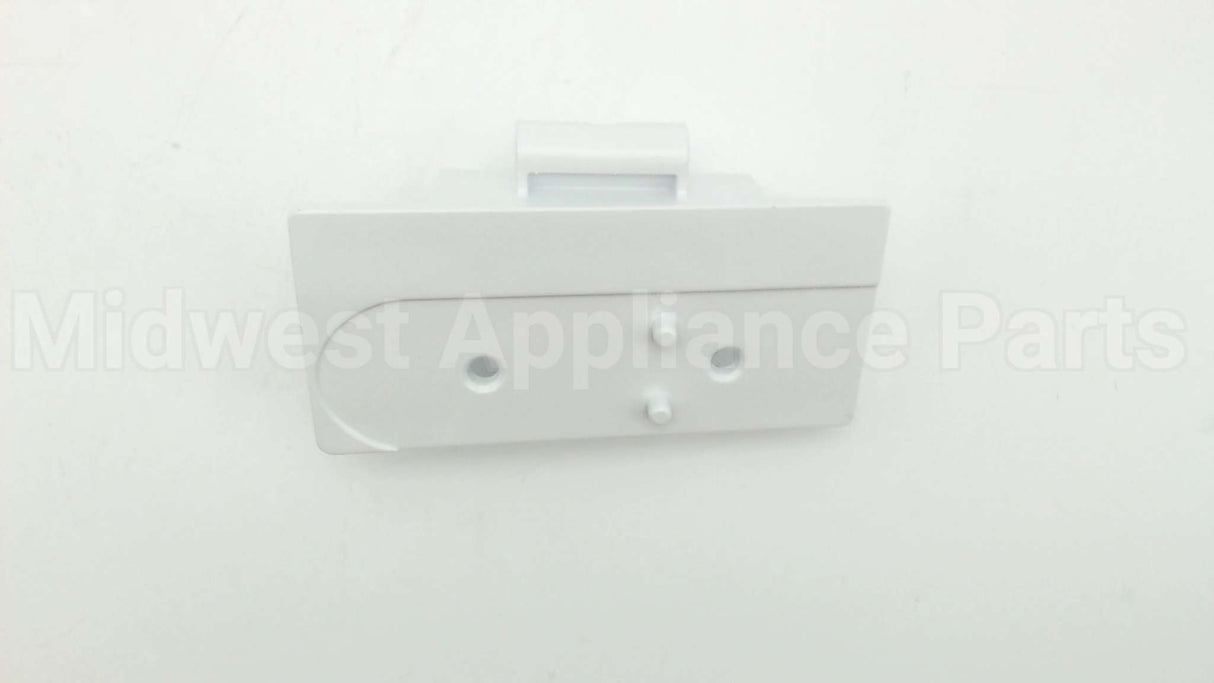 DA67-02058B Samsung Cap-Handle Fre R;Aw2-Pjt,Pc,Snow-White,B