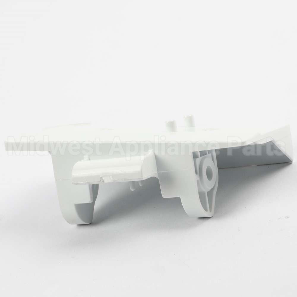 DA67-02059B Samsung Cap-Handle Fre L;Aw2-Pjt,Pc,Snow-Wite,Bm