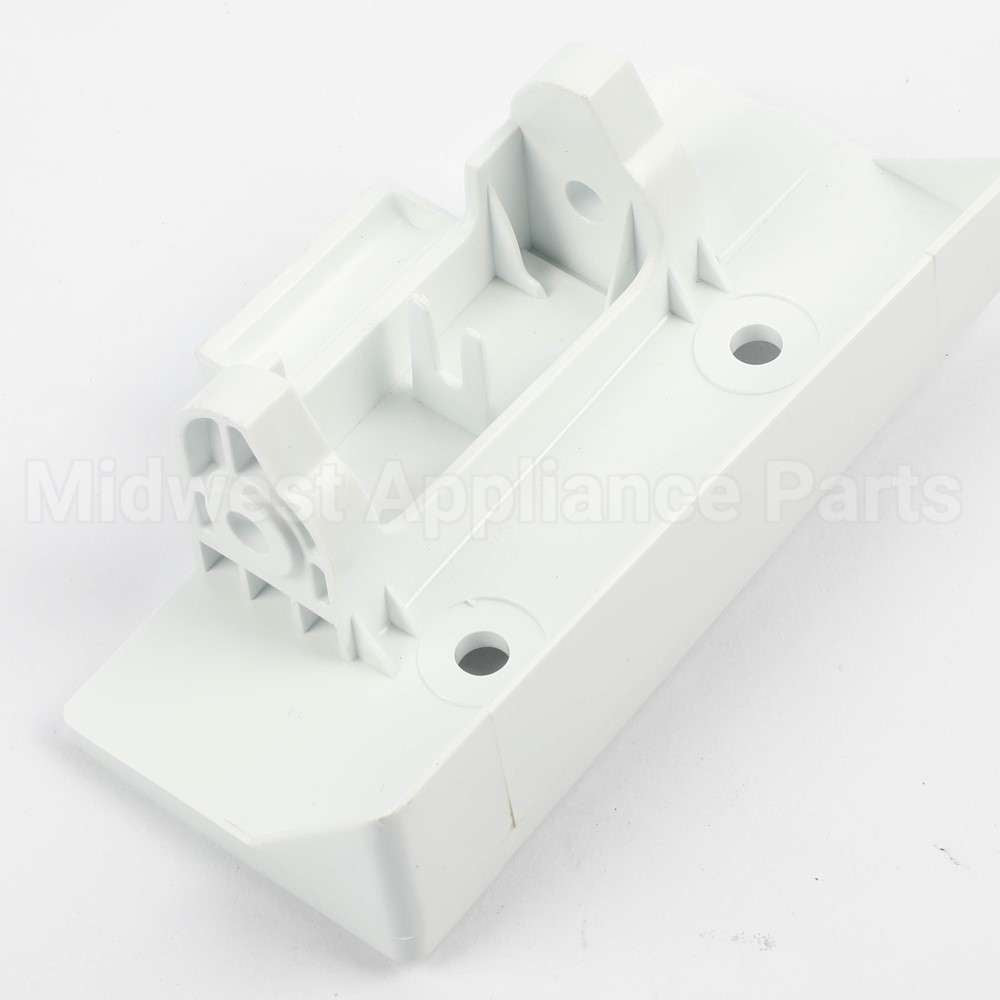 DA67-02059B Samsung Cap-Handle Fre L;Aw2-Pjt,Pc,Snow-Wite,Bm