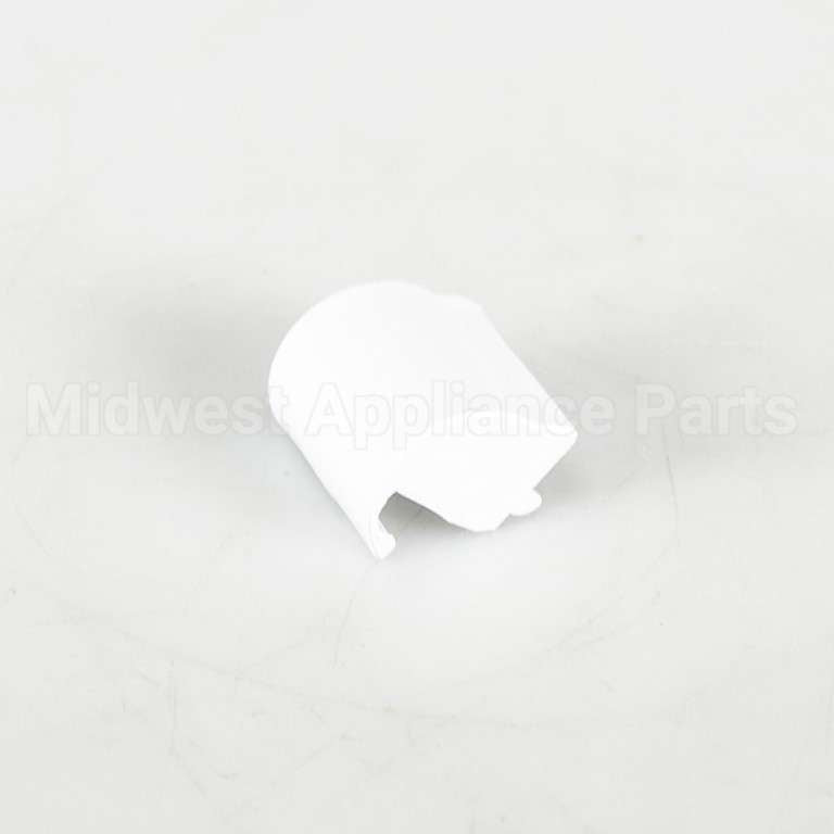 DA67-02146A Samsung Cap-Case French;Aw-Pjt,Abs,-,-,-,-,-,Hf-
