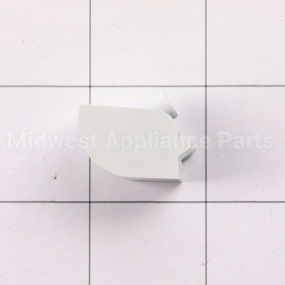 DA67-02154A Samsung Cap-Case French Mid;Aw-Pjt,Abs,-,-,-,-,-