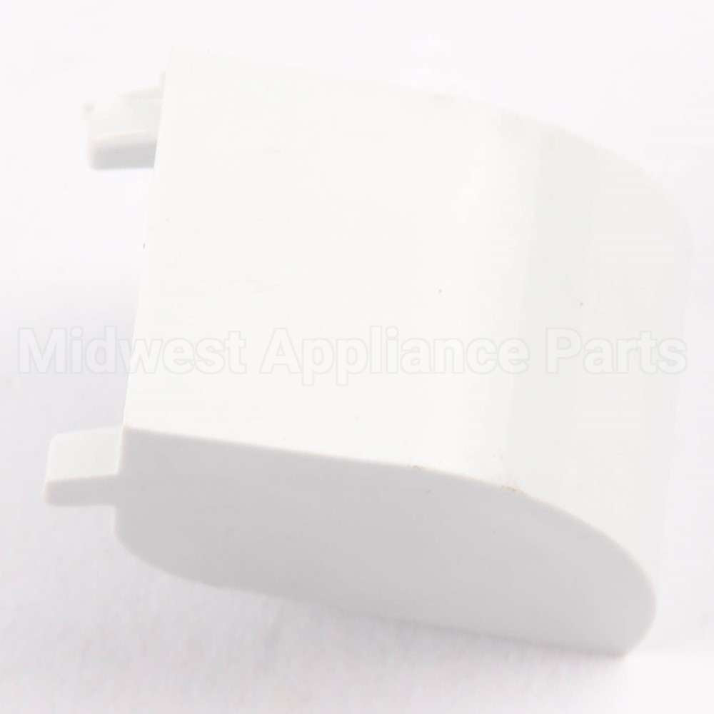 DA67-02154A Samsung Cap-Case French Mid;Aw-Pjt,Abs,-,-,-,-,-