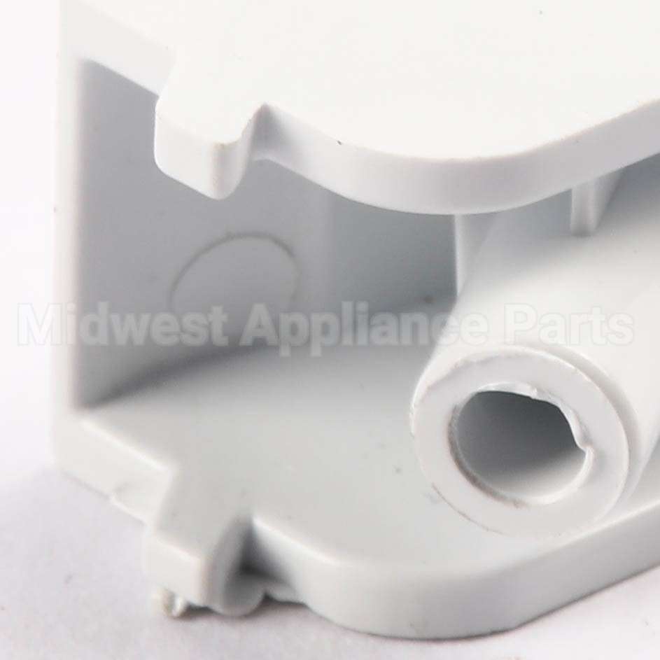 DA67-02154A Samsung Cap-Case French Mid;Aw-Pjt,Abs,-,-,-,-,-