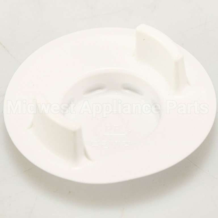 DA67-02270A Samsung Cap-Support Filter;A-Top,Pp,M710,Natural