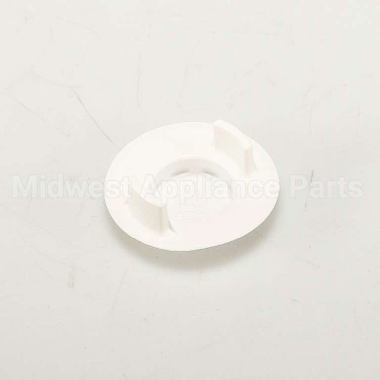 DA67-02270A Samsung Cap-Support Filter;A-Top,Pp,M710,Natural