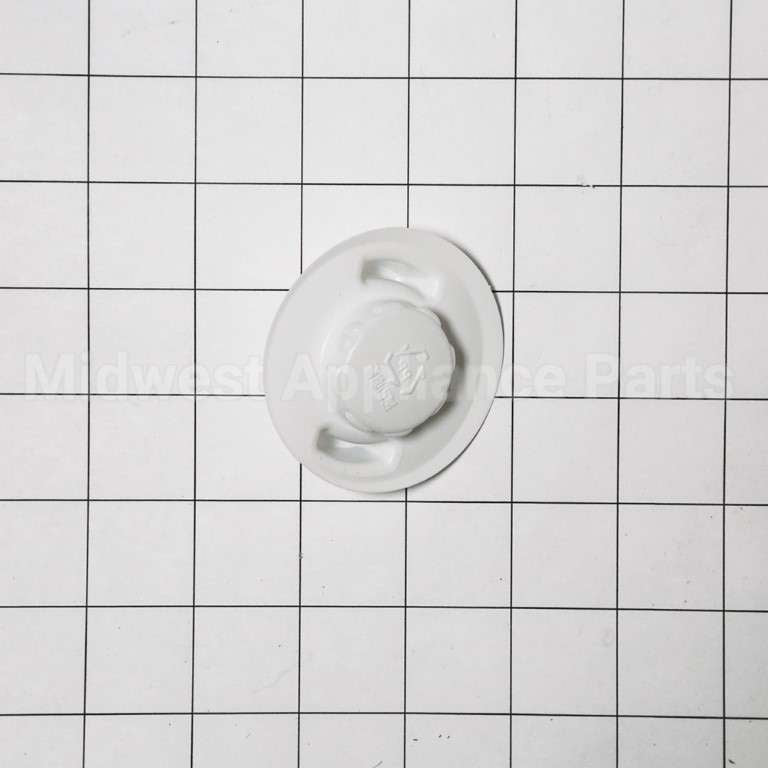 DA67-02270A Samsung Cap-Support Filter;A-Top,Pp,M710,Natural