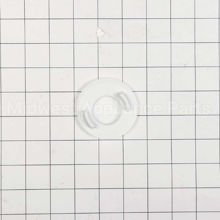 DA67-02270A Samsung Cap-Support Filter;A-Top,Pp,M710,Natural