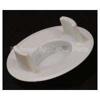 DA67-02270A Samsung Cap-Support Filter;A-Top,Pp,M710,Natural