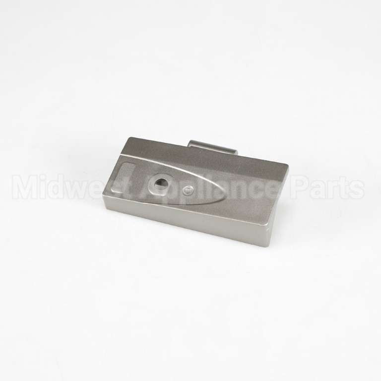 DA67-02291A Samsung Cap-Handle Fre L;Aw2-Pjt,Pc+Abs,Hr-1008B