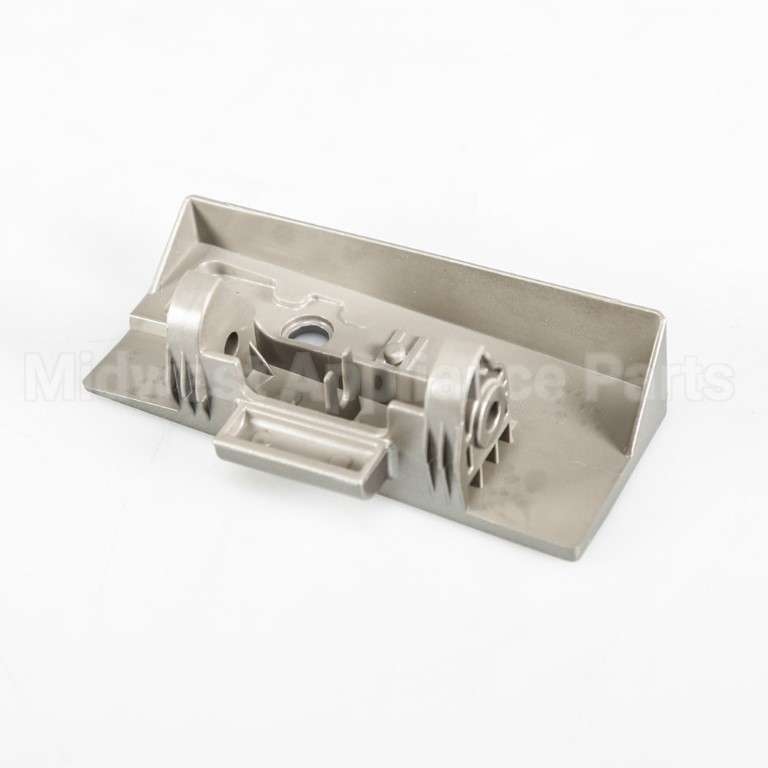 DA67-02291A Samsung Cap-Handle Fre L;Aw2-Pjt,Pc+Abs,Hr-1008B