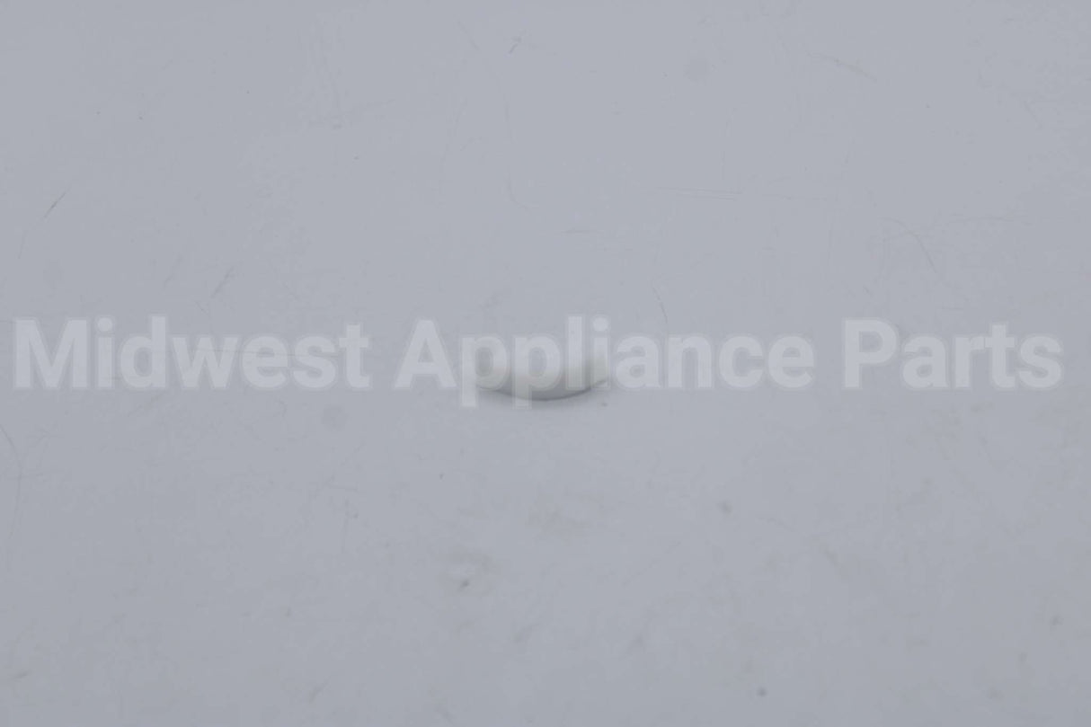 DA67-02306A Samsung Cap-Guide Frendh Upp;Aw2 Cd,Pom,K300,Nat