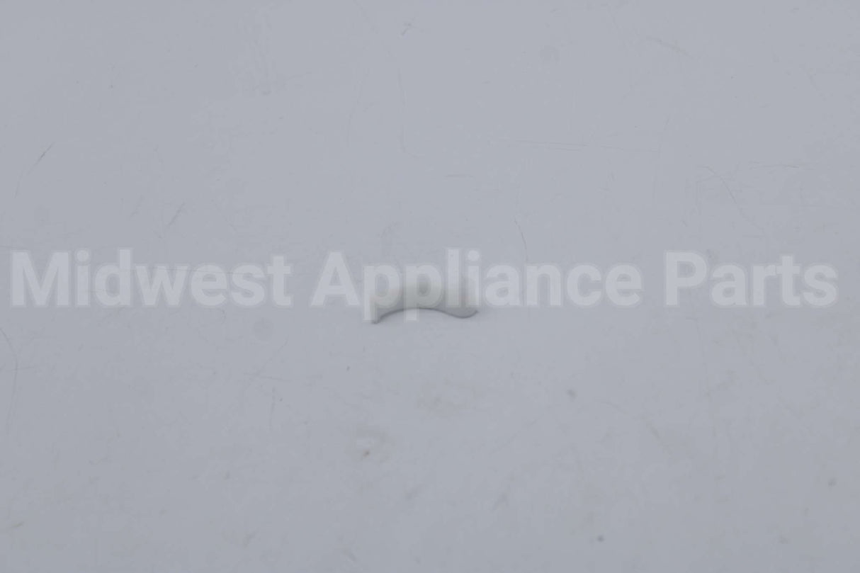 DA67-02306A Samsung Cap-Guide Frendh Upp;Aw2 Cd,Pom,K300,Nat