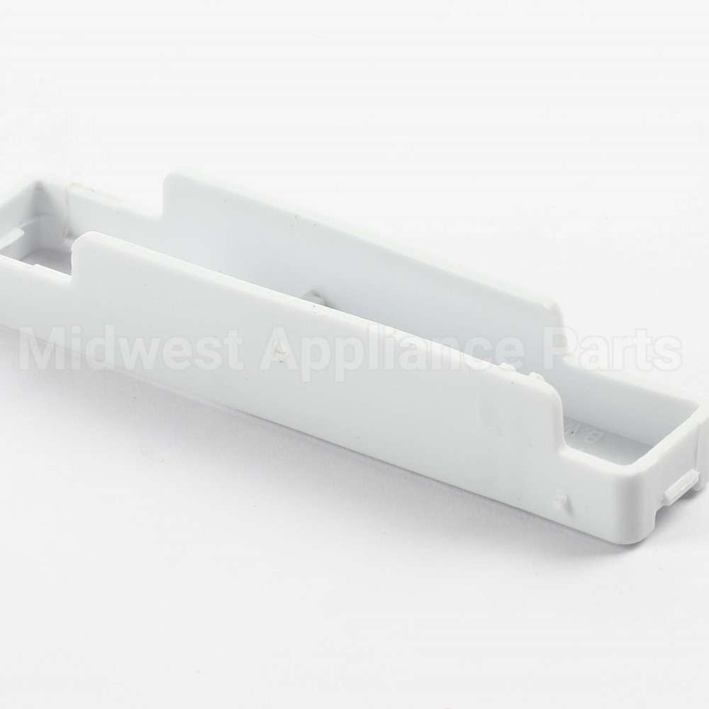 DA67-02385A Samsung Cap Door Switch;Sveta-Pjt,Pp,T1.5,Hb,Bj7