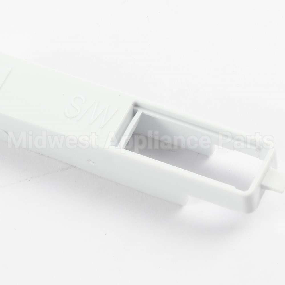 DA67-02385A Samsung Cap Door Switch;Sveta-Pjt,Pp,T1.5,Hb,Bj7