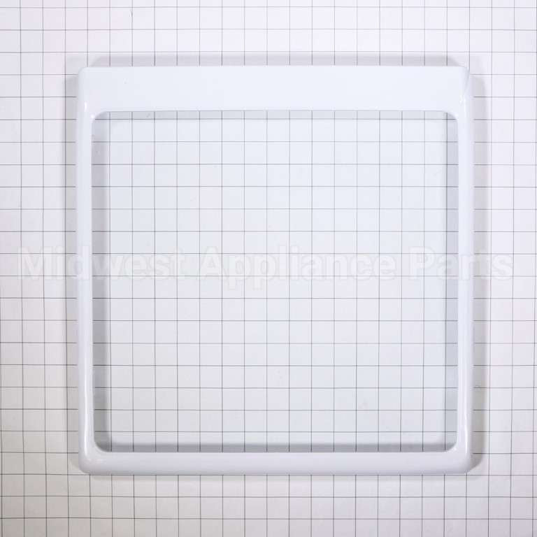 DA67-02417A Samsung Shelf-Ref Up;Sseda,Pp,-,-,-,-,-,-,Cool W