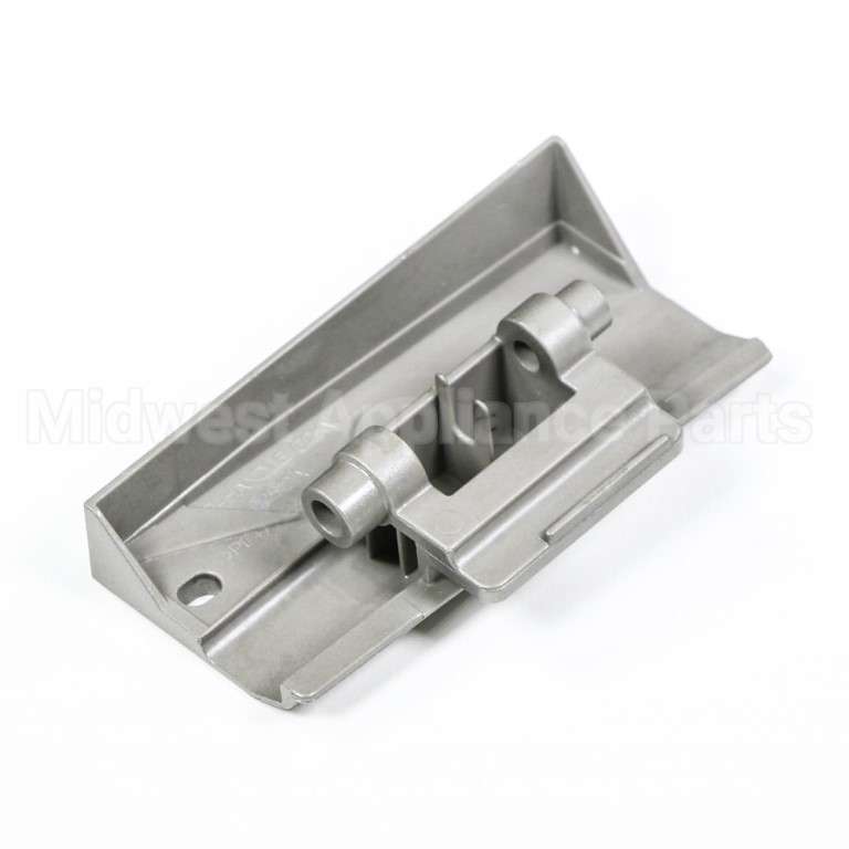 DA67-02512A Samsung Cap-Handle Conv L;Aw3,Pc+Abs,Hr-1008B,Cr