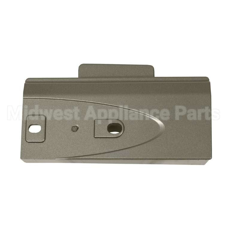 DA67-02512A Samsung Cap-Handle Conv L;Aw3,Pc+Abs,Hr-1008B,Cr