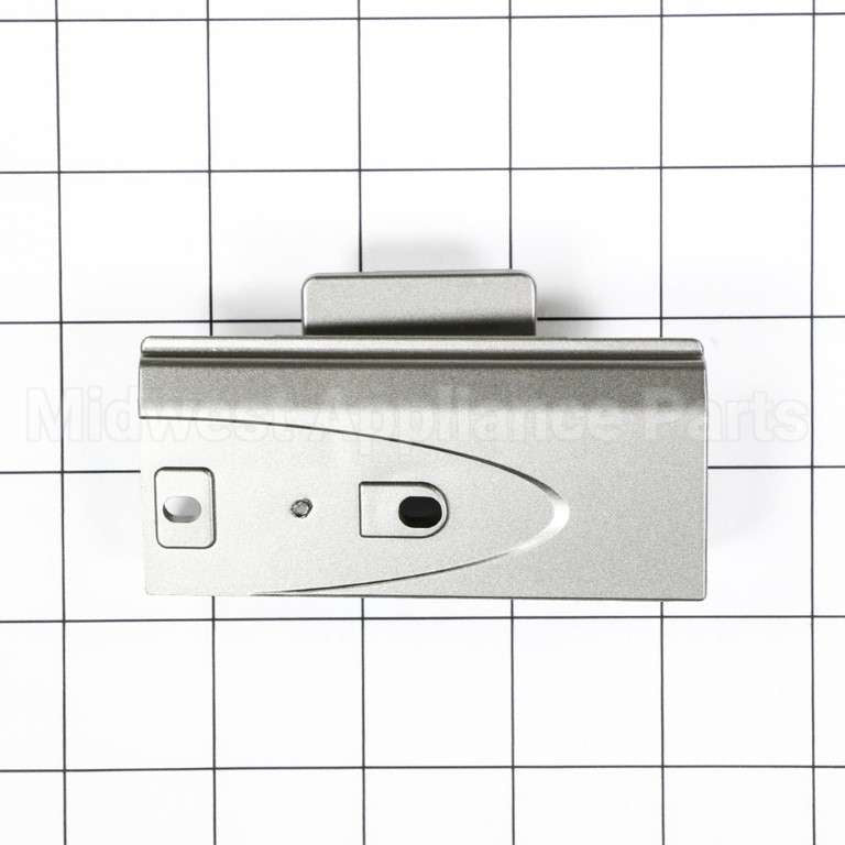 DA67-02512A Samsung Cap-Handle Conv L;Aw3,Pc+Abs,Hr-1008B,Cr