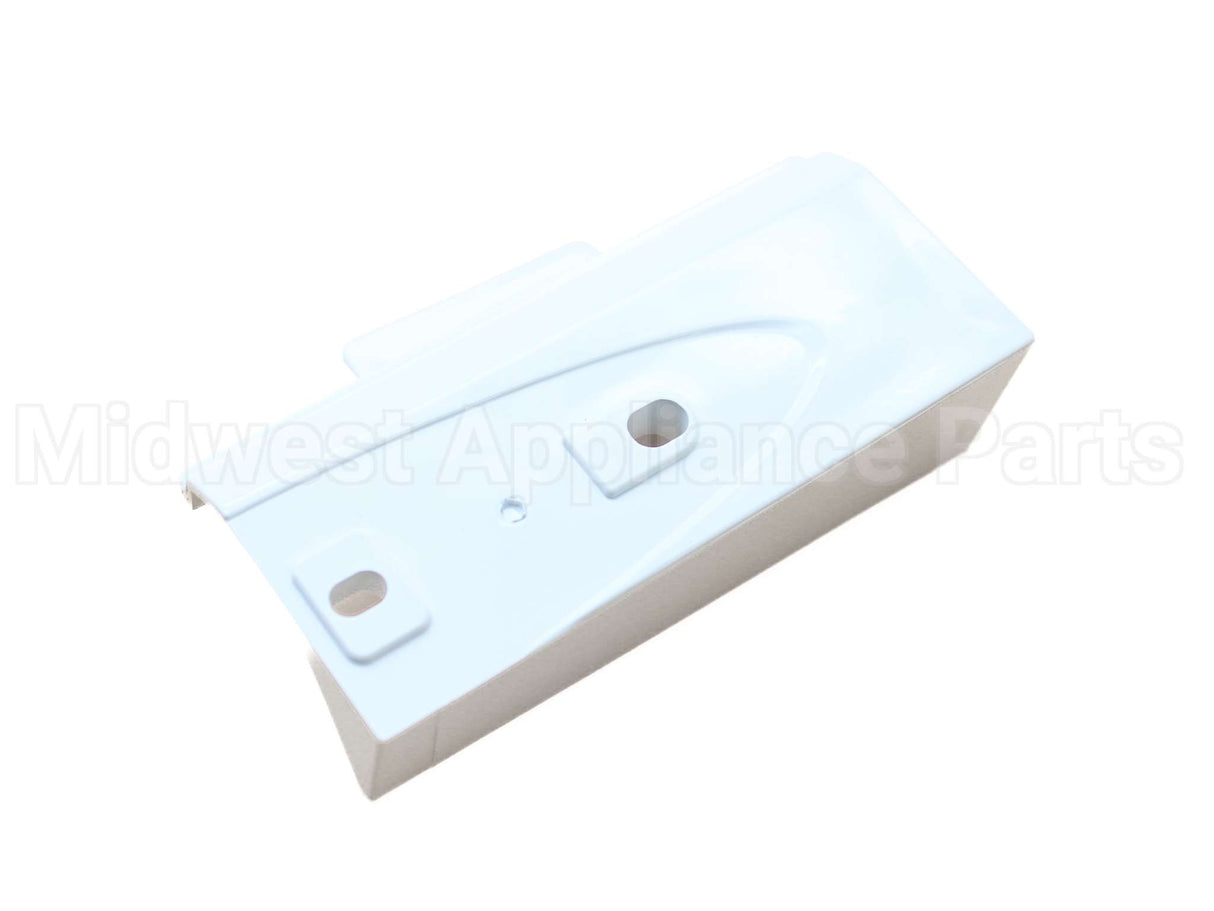 DA67-02512C Samsung Cap-Handle Conv L;Aw3,Pc+Abs,Hr-1008B,Sn