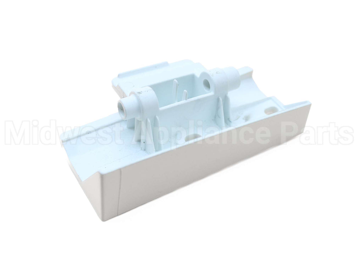 DA67-02512C Samsung Cap-Handle Conv L;Aw3,Pc+Abs,Hr-1008B,Sn