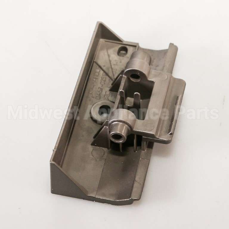 DA67-02513A Samsung Cap-Handle Conv R;Aw3,Pc+Abs,Hr-1008B,Cr