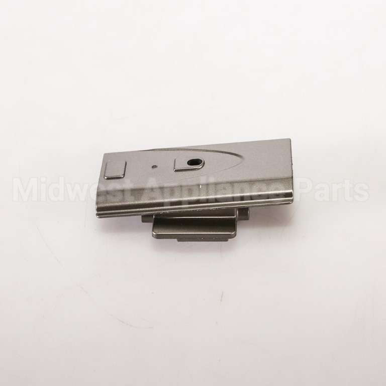 DA67-02513A Samsung Cap-Handle Conv R;Aw3,Pc+Abs,Hr-1008B,Cr