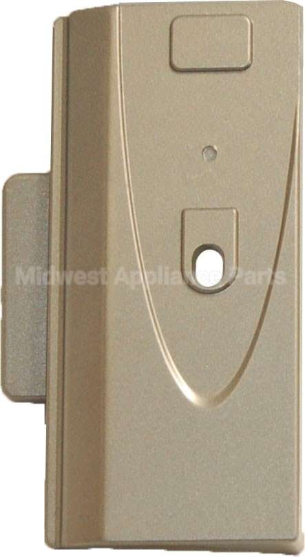 DA67-02513A Samsung Cap-Handle Conv R;Aw3,Pc+Abs,Hr-1008B,Cr