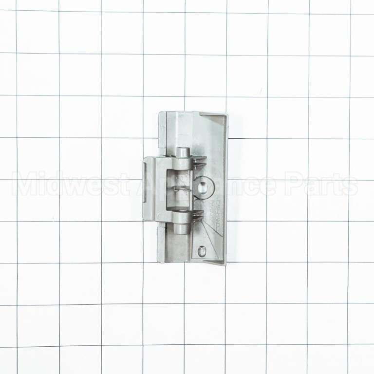 DA67-02513A Samsung Cap-Handle Conv R;Aw3,Pc+Abs,Hr-1008B,Cr